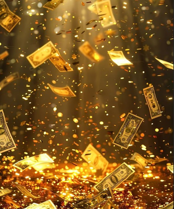 50000 bdt ভিআইপি ক্লাবে সংগঠিত প্রিমিয়াম পরিবেশ
